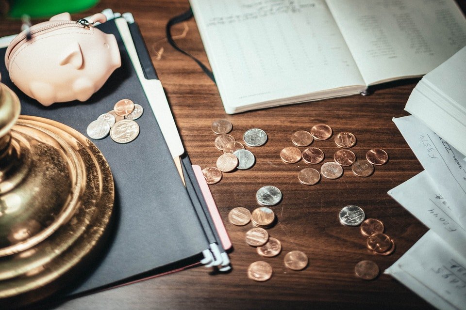 How to reduce business moving expenses