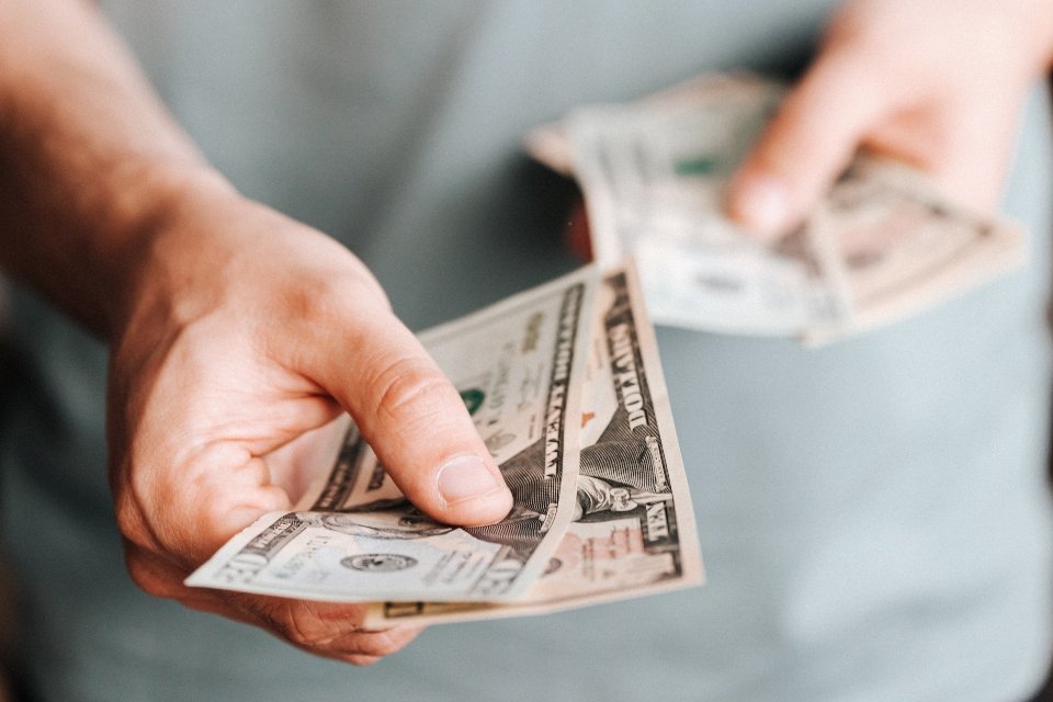 Here is the cost of living in Denver