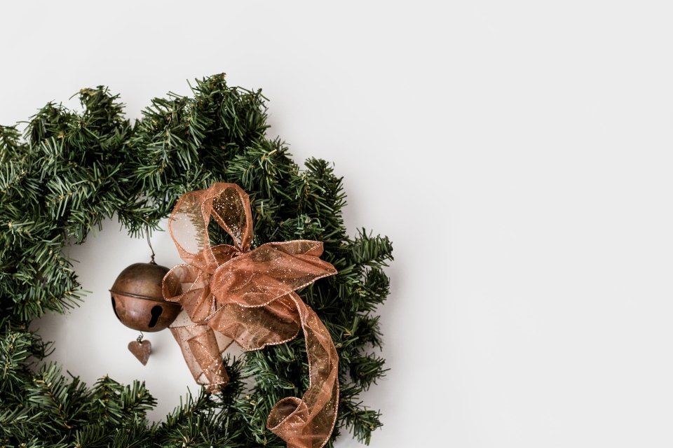 Christmas decoration