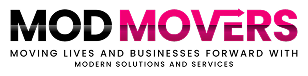Mod Movers